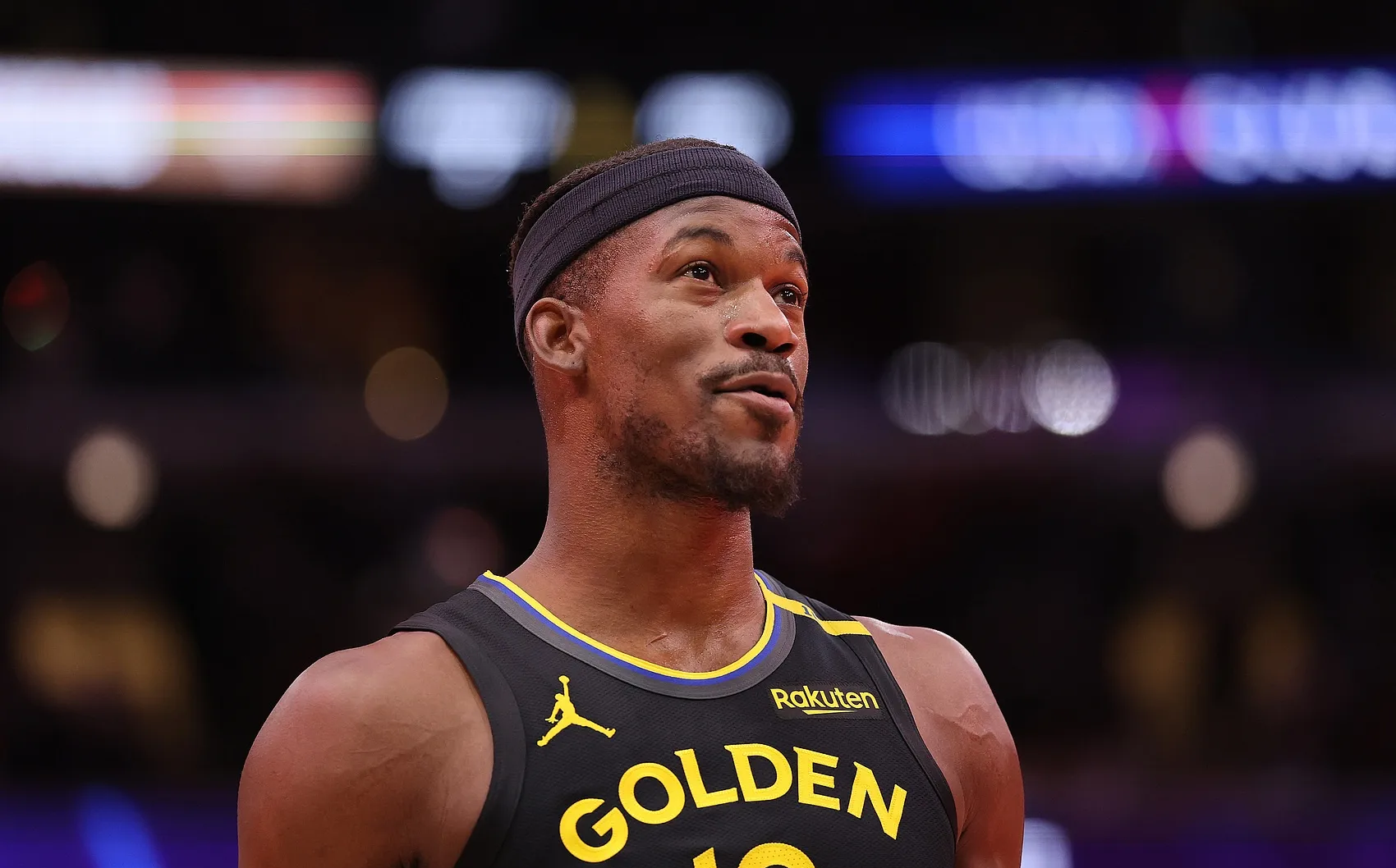  巴特勒连续十场比赛得分超过逆转，TL挑战极限！-ky开元入口