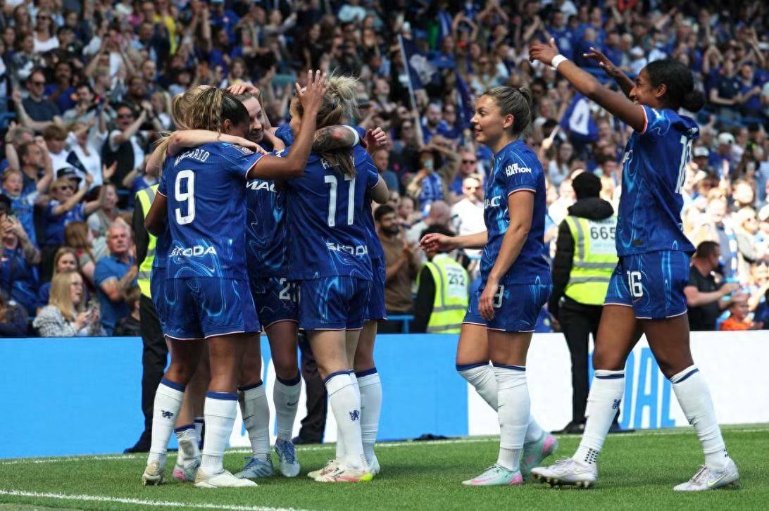 包含Ning连续五场比赛得分超过回归赛场，切尔西挑战极限！的词条-开元游戏官网