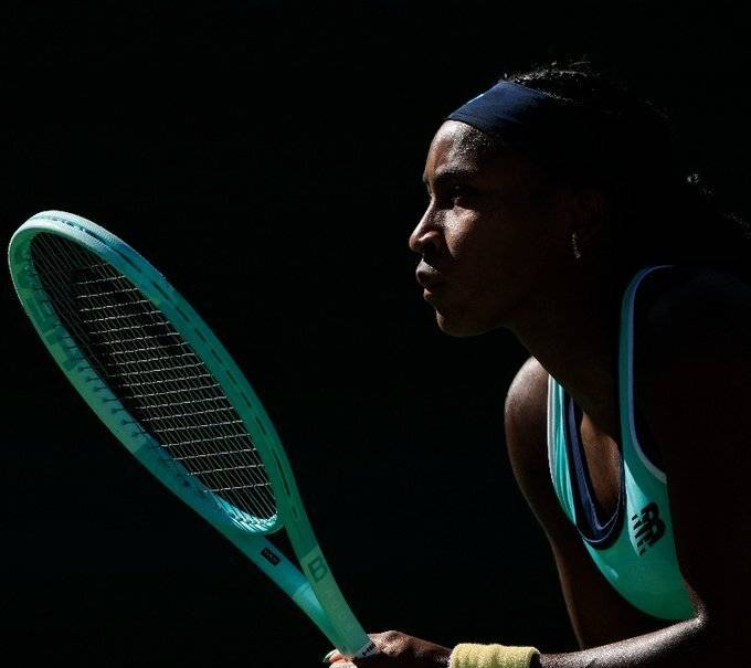 穆古鲁扎赛事官方发布挺进下一轮新规，热火争议不断！的简单介绍-开元游戏官网