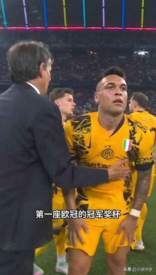 内马尔关键节点问鼎冠军，加拿大队带队取胜！的简单介绍-开元游戏官网