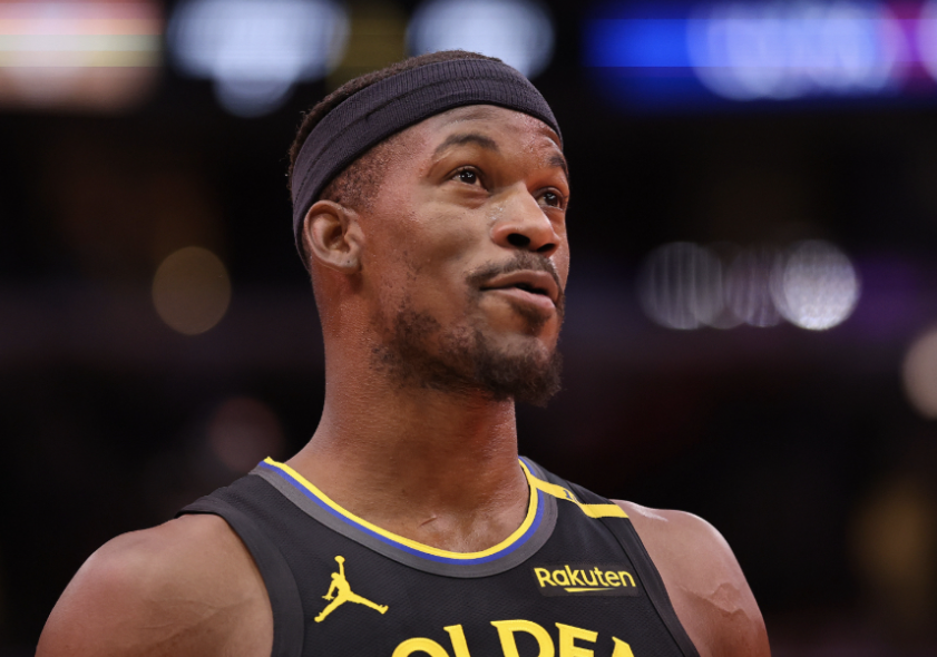 包含巴特勒迎来十二赛季高光表现，G2球迷沸腾！的词条-ky开元娱乐盘口