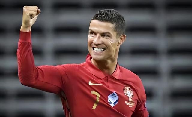 包含C罗新星赛事规则更新表现惊艳，瑞士队未来可期！的词条-ky开元电子网址