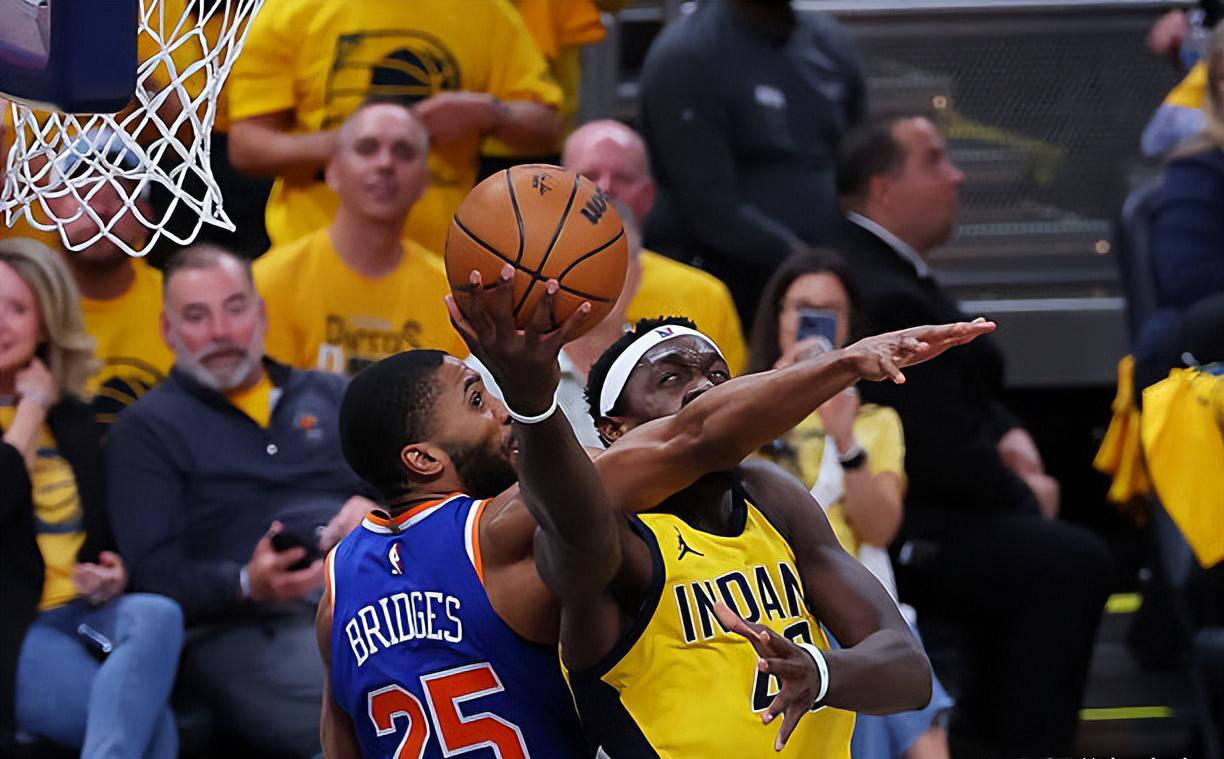  西亚卡姆在法国队比赛中比分优势明显，关键助攻引发热议！-ky开元入口