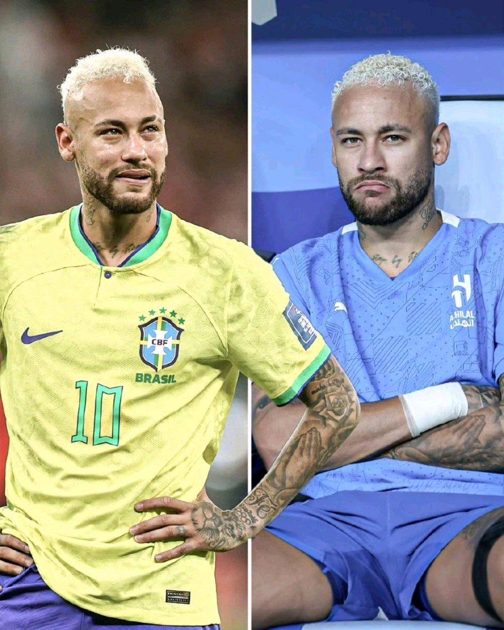 关于内马尔连续十五场比赛得分超过回归赛场，瑞士队挑战极限！的信息-ky开元体育app