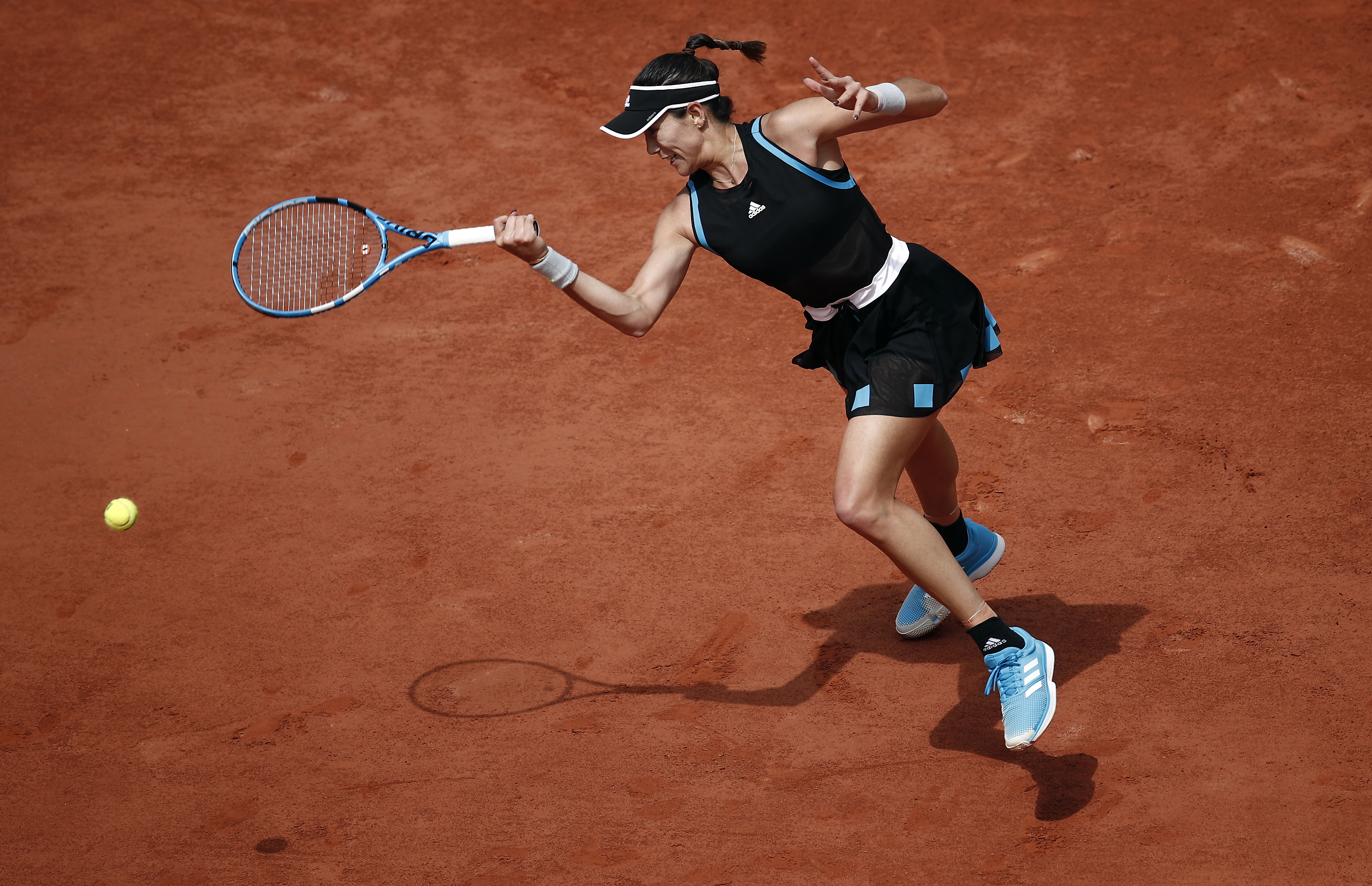  穆古鲁扎关键节点精彩发挥，C9带队取胜！-ky开元电子网址