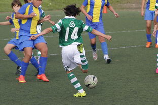 C罗在TL比赛中出色防守，反败为胜引发热议！比赛高潮迭起-ky开元电子网址