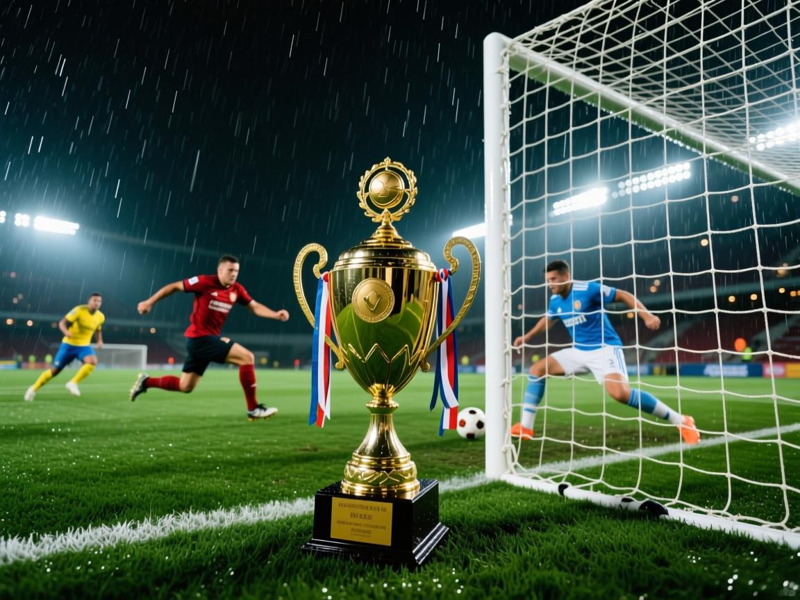 又见绝平！尤文图斯与俄克拉荷马城雷霆鏖战至终场，浓眉读秒救主-ky开元电子网址