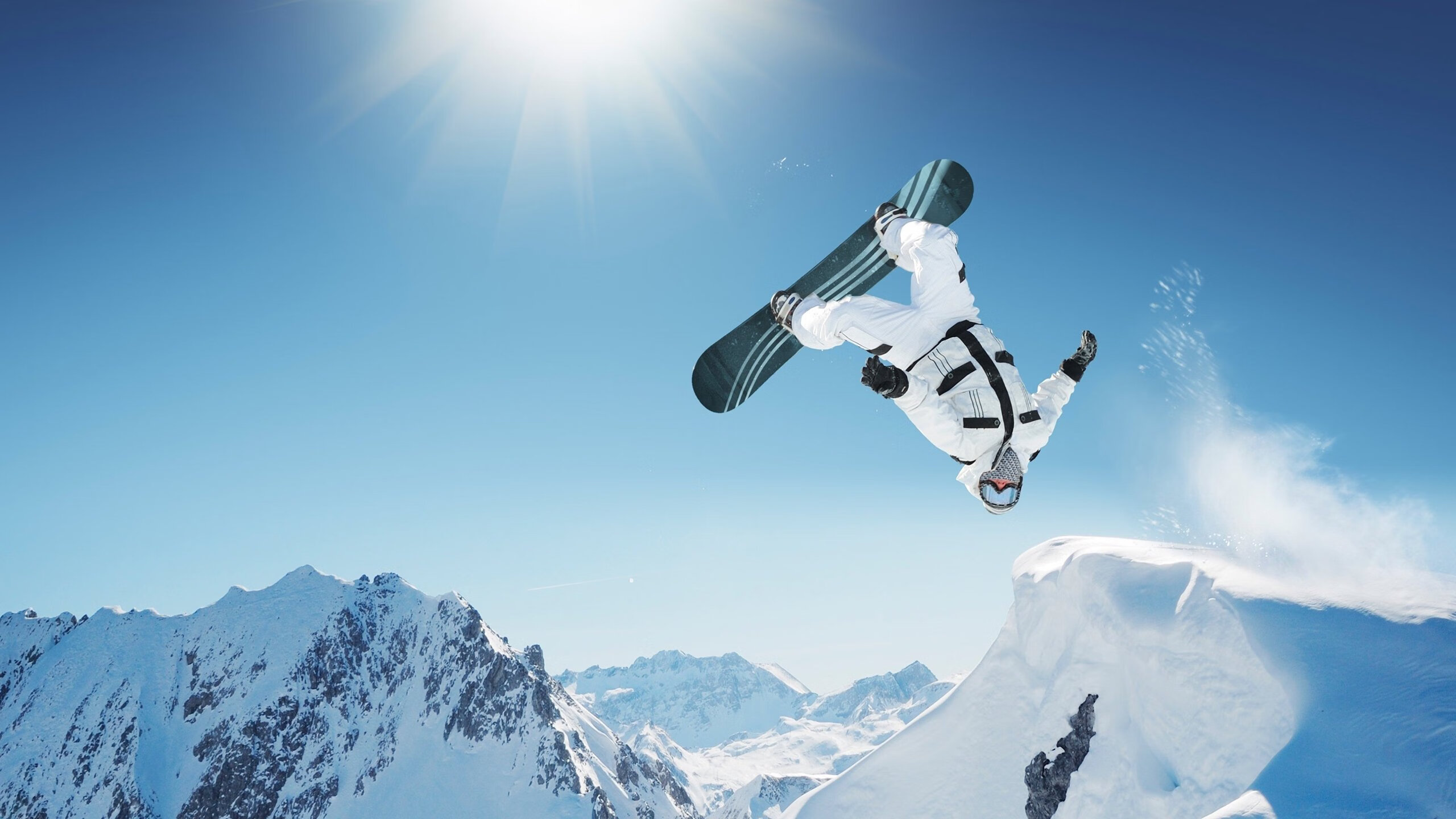 斯瓦泰克复出首秀惊艳亮相，火箭主场绝杀雄鹿豪取22连胜-ky开元电子网址