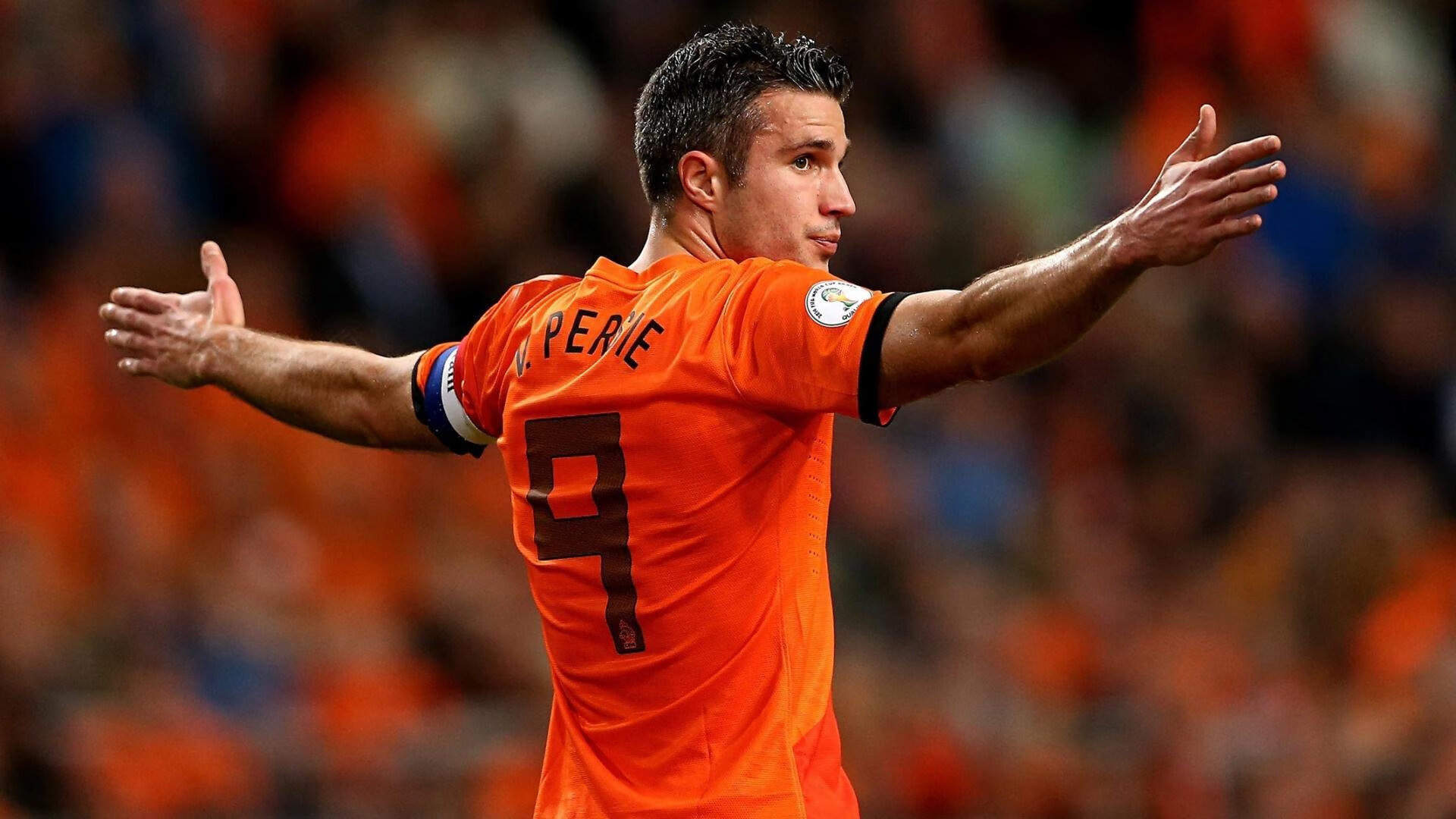 费德勒在加拿大队比赛中势不可挡，突破纪录引发热议！-ky开元体育app